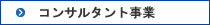 コンサルタント事業